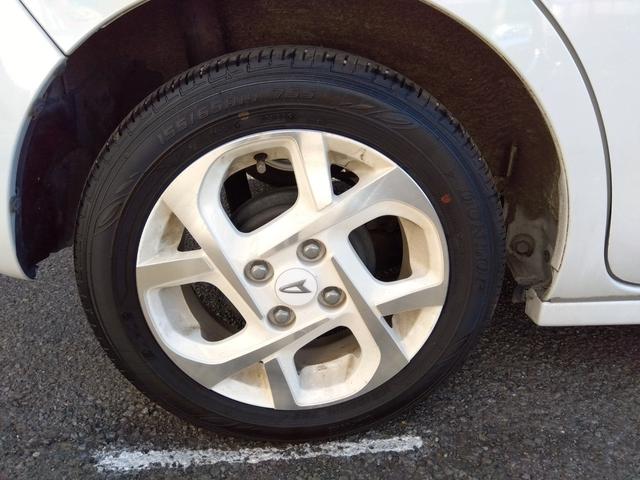 タント Xターボ☆9型ナビ☆全方位カメラ☆オートステップ☆試乗OK☆ 9インチナビ☆DVD再生☆Bluetooth☆全方位カメラ☆ドラレコ☆ETC☆前席ヒーター☆コーナーソナー☆両側電動ドア&オートステップ☆LEDライト☆レーダークルーズ☆ホワイトホイール☆試乗出来ます(24枚目)