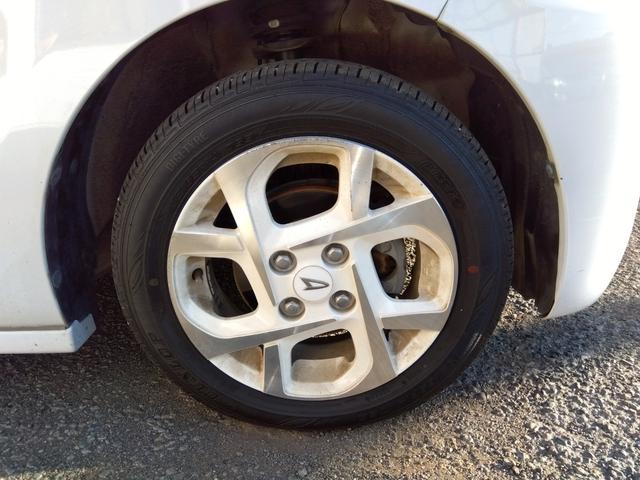 タント Xターボ☆9型ナビ☆全方位カメラ☆オートステップ☆試乗OK☆ 9インチナビ☆DVD再生☆Bluetooth☆全方位カメラ☆ドラレコ☆ETC☆前席ヒーター☆コーナーソナー☆両側電動ドア&オートステップ☆LEDライト☆レーダークルーズ☆ホワイトホイール☆試乗出来ます(25枚目)