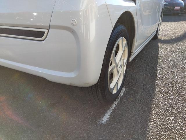 タント Xターボ☆9型ナビ☆全方位カメラ☆オートステップ☆試乗OK☆ 9インチナビ☆DVD再生☆Bluetooth☆全方位カメラ☆ドラレコ☆ETC☆前席ヒーター☆コーナーソナー☆両側電動ドア&オートステップ☆LEDライト☆レーダークルーズ☆ホワイトホイール☆試乗出来ます(28枚目)