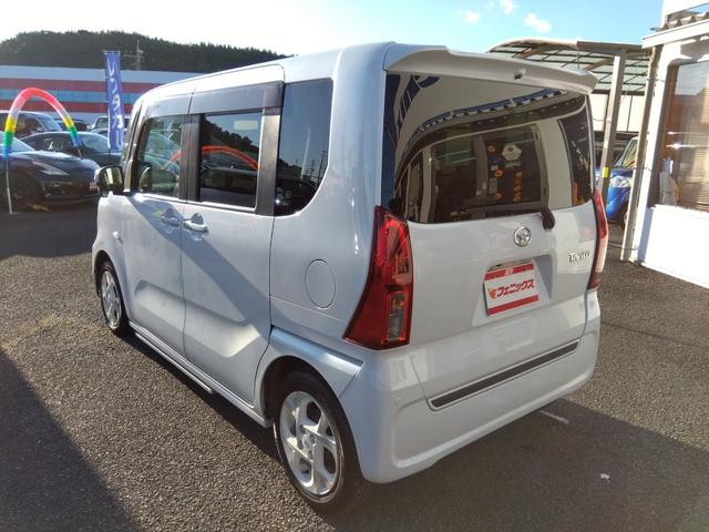 タント Xターボ☆9型ナビ☆全方位カメラ☆オートステップ☆試乗OK☆ 9インチナビ☆DVD再生☆Bluetooth☆全方位カメラ☆ドラレコ☆ETC☆前席ヒーター☆コーナーソナー☆両側電動ドア&オートステップ☆LEDライト☆レーダークルーズ☆ホワイトホイール☆試乗出来ます(29枚目)