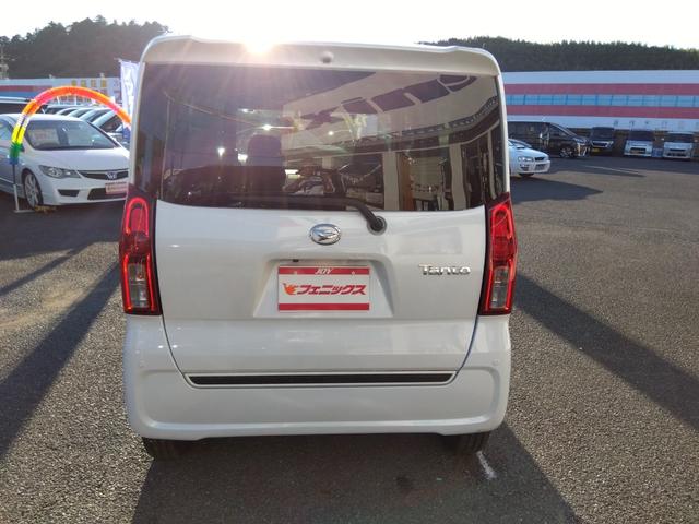 タント Xターボ☆9型ナビ☆全方位カメラ☆オートステップ☆試乗OK☆ 9インチナビ☆DVD再生☆Bluetooth☆全方位カメラ☆ドラレコ☆ETC☆前席ヒーター☆コーナーソナー☆両側電動ドア&オートステップ☆LEDライト☆レーダークルーズ☆ホワイトホイール☆試乗出来ます(30枚目)