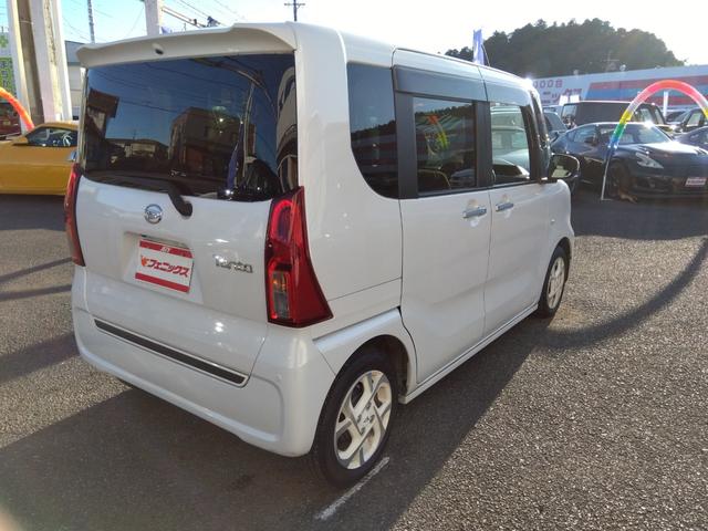 タント Xターボ☆9型ナビ☆全方位カメラ☆オートステップ☆試乗OK☆ 9インチナビ☆DVD再生☆Bluetooth☆全方位カメラ☆ドラレコ☆ETC☆前席ヒーター☆コーナーソナー☆両側電動ドア&オートステップ☆LEDライト☆レーダークルーズ☆ホワイトホイール☆試乗出来ます(31枚目)