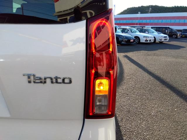 タント Xターボ☆9型ナビ☆全方位カメラ☆オートステップ☆試乗OK☆ 9インチナビ☆DVD再生☆Bluetooth☆全方位カメラ☆ドラレコ☆ETC☆前席ヒーター☆コーナーソナー☆両側電動ドア&オートステップ☆LEDライト☆レーダークルーズ☆ホワイトホイール☆試乗出来ます(32枚目)