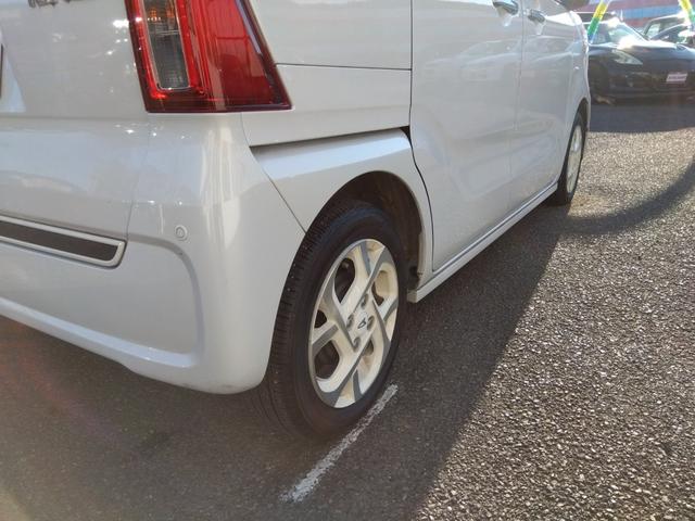 タント Xターボ☆9型ナビ☆全方位カメラ☆オートステップ☆試乗OK☆ 9インチナビ☆DVD再生☆Bluetooth☆全方位カメラ☆ドラレコ☆ETC☆前席ヒーター☆コーナーソナー☆両側電動ドア&オートステップ☆LEDライト☆レーダークルーズ☆ホワイトホイール☆試乗出来ます(33枚目)