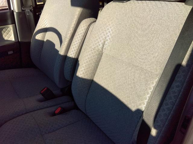 タント Xターボ☆9型ナビ☆全方位カメラ☆オートステップ☆試乗OK☆ 9インチナビ☆DVD再生☆Bluetooth☆全方位カメラ☆ドラレコ☆ETC☆前席ヒーター☆コーナーソナー☆両側電動ドア&オートステップ☆LEDライト☆レーダークルーズ☆ホワイトホイール☆試乗出来ます(37枚目)