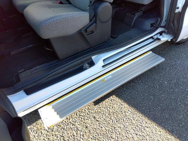 タント Xターボ☆9型ナビ☆全方位カメラ☆オートステップ☆試乗OK☆ 9インチナビ☆DVD再生☆Bluetooth☆全方位カメラ☆ドラレコ☆ETC☆前席ヒーター☆コーナーソナー☆両側電動ドア&オートステップ☆LEDライト☆レーダークルーズ☆ホワイトホイール☆試乗出来ます(41枚目)