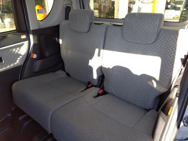 タント Xターボ☆9型ナビ☆全方位カメラ☆オートステップ☆試乗OK☆ 9インチナビ☆DVD再生☆Bluetooth☆全方位カメラ☆ドラレコ☆ETC☆前席ヒーター☆コーナーソナー☆両側電動ドア&オートステップ☆LEDライト☆レーダークルーズ☆ホワイトホイール☆試乗出来ます(42枚目)