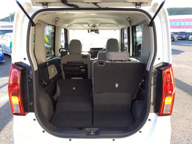 タント Xターボ☆9型ナビ☆全方位カメラ☆オートステップ☆試乗OK☆ 9インチナビ☆DVD再生☆Bluetooth☆全方位カメラ☆ドラレコ☆ETC☆前席ヒーター☆コーナーソナー☆両側電動ドア&オートステップ☆LEDライト☆レーダークルーズ☆ホワイトホイール☆試乗出来ます(44枚目)