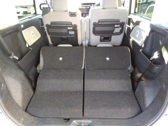 タント Xターボ☆9型ナビ☆全方位カメラ☆オートステップ☆試乗OK☆ 9インチナビ☆DVD再生☆Bluetooth☆全方位カメラ☆ドラレコ☆ETC☆前席ヒーター☆コーナーソナー☆両側電動ドア&オートステップ☆LEDライト☆レーダークルーズ☆ホワイトホイール☆試乗出来ます(46枚目)