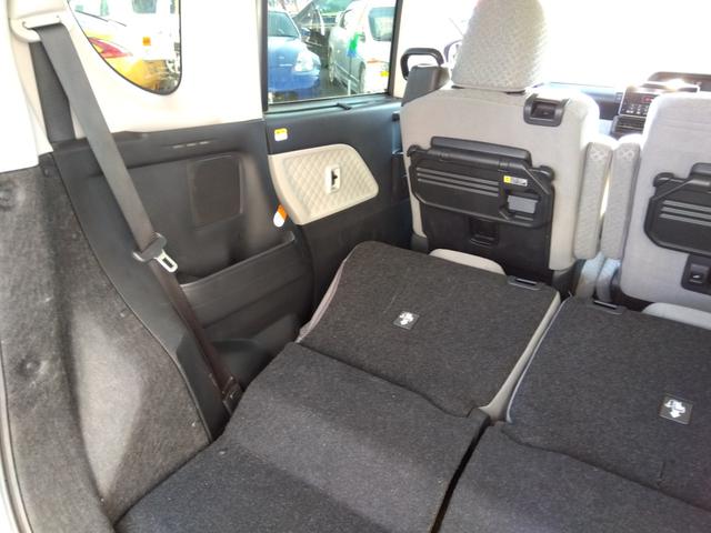 タント Xターボ☆9型ナビ☆全方位カメラ☆オートステップ☆試乗OK☆ 9インチナビ☆DVD再生☆Bluetooth☆全方位カメラ☆ドラレコ☆ETC☆前席ヒーター☆コーナーソナー☆両側電動ドア&オートステップ☆LEDライト☆レーダークルーズ☆ホワイトホイール☆試乗出来ます(47枚目)