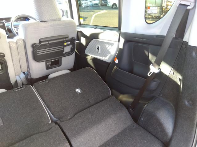 タント Xターボ☆9型ナビ☆全方位カメラ☆オートステップ☆試乗OK☆ 9インチナビ☆DVD再生☆Bluetooth☆全方位カメラ☆ドラレコ☆ETC☆前席ヒーター☆コーナーソナー☆両側電動ドア&オートステップ☆LEDライト☆レーダークルーズ☆ホワイトホイール☆試乗出来ます(48枚目)