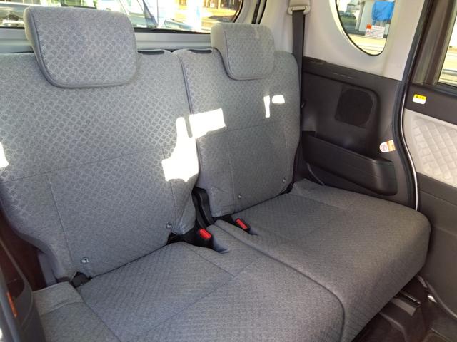 タント Xターボ☆9型ナビ☆全方位カメラ☆オートステップ☆試乗OK☆ 9インチナビ☆DVD再生☆Bluetooth☆全方位カメラ☆ドラレコ☆ETC☆前席ヒーター☆コーナーソナー☆両側電動ドア&オートステップ☆LEDライト☆レーダークルーズ☆ホワイトホイール☆試乗出来ます(50枚目)