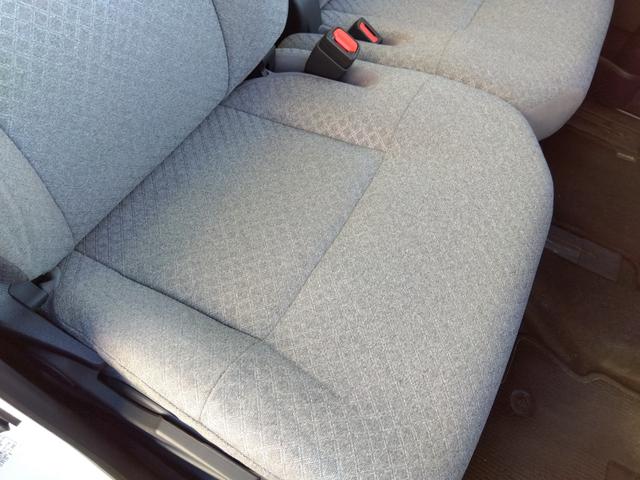 タント Xターボ☆9型ナビ☆全方位カメラ☆オートステップ☆試乗OK☆ 9インチナビ☆DVD再生☆Bluetooth☆全方位カメラ☆ドラレコ☆ETC☆前席ヒーター☆コーナーソナー☆両側電動ドア&オートステップ☆LEDライト☆レーダークルーズ☆ホワイトホイール☆試乗出来ます(53枚目)