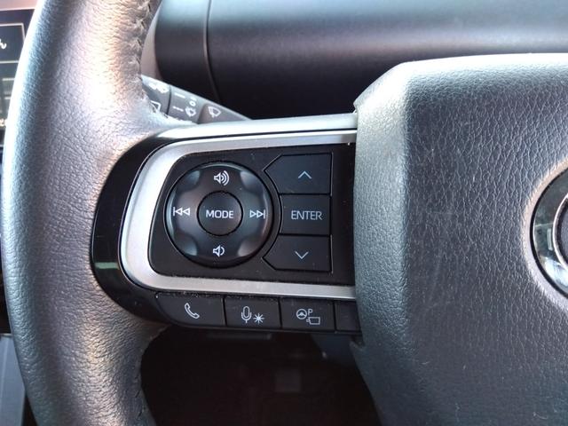 タント Xターボ☆9型ナビ☆全方位カメラ☆オートステップ☆試乗OK☆ 9インチナビ☆DVD再生☆Bluetooth☆全方位カメラ☆ドラレコ☆ETC☆前席ヒーター☆コーナーソナー☆両側電動ドア&オートステップ☆LEDライト☆レーダークルーズ☆ホワイトホイール☆試乗出来ます(61枚目)