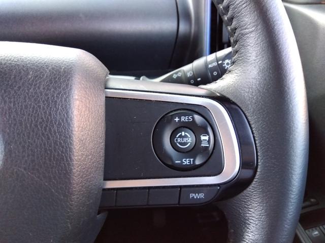 タント Xターボ☆9型ナビ☆全方位カメラ☆オートステップ☆試乗OK☆ 9インチナビ☆DVD再生☆Bluetooth☆全方位カメラ☆ドラレコ☆ETC☆前席ヒーター☆コーナーソナー☆両側電動ドア&オートステップ☆LEDライト☆レーダークルーズ☆ホワイトホイール☆試乗出来ます(62枚目)