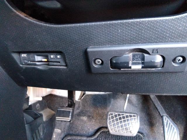 タント Xターボ☆9型ナビ☆全方位カメラ☆オートステップ☆試乗OK☆ 9インチナビ☆DVD再生☆Bluetooth☆全方位カメラ☆ドラレコ☆ETC☆前席ヒーター☆コーナーソナー☆両側電動ドア&オートステップ☆LEDライト☆レーダークルーズ☆ホワイトホイール☆試乗出来ます(66枚目)