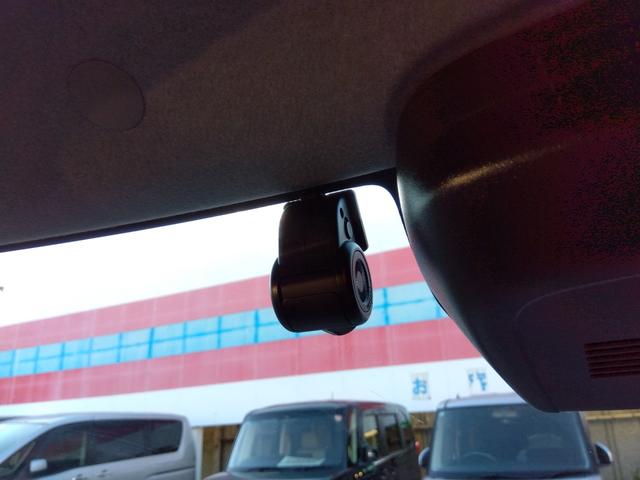 タント Xターボ☆9型ナビ☆全方位カメラ☆オートステップ☆試乗OK☆ 9インチナビ☆DVD再生☆Bluetooth☆全方位カメラ☆ドラレコ☆ETC☆前席ヒーター☆コーナーソナー☆両側電動ドア&オートステップ☆LEDライト☆レーダークルーズ☆ホワイトホイール☆試乗出来ます(67枚目)