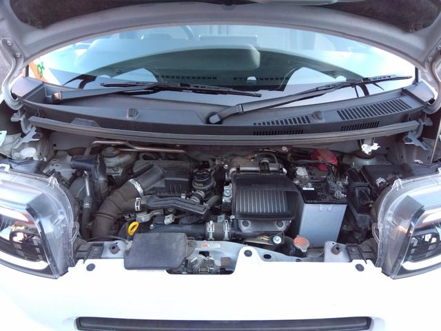 タント Xターボ☆9型ナビ☆全方位カメラ☆オートステップ☆試乗OK☆ 9インチナビ☆DVD再生☆Bluetooth☆全方位カメラ☆ドラレコ☆ETC☆前席ヒーター☆コーナーソナー☆両側電動ドア&オートステップ☆LEDライト☆レーダークルーズ☆ホワイトホイール☆試乗出来ます(71枚目)