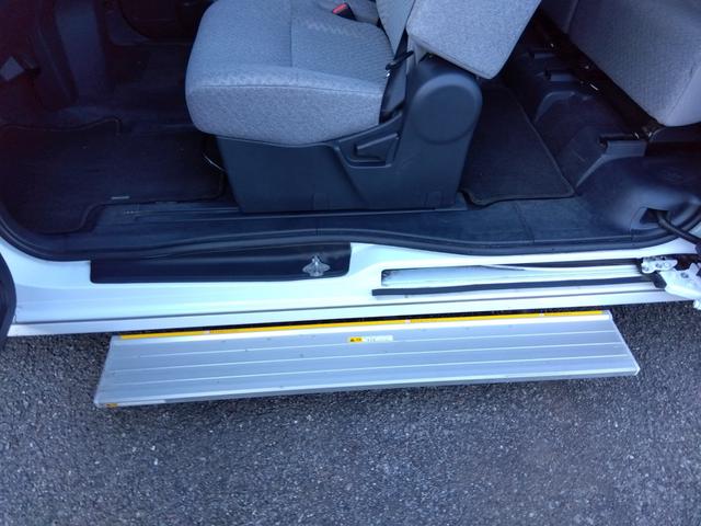 タント Xターボ☆9型ナビ☆全方位カメラ☆オートステップ☆試乗OK☆ 9インチナビ☆DVD再生☆Bluetooth☆全方位カメラ☆ドラレコ☆ETC☆前席ヒーター☆コーナーソナー☆両側電動ドア&オートステップ☆LEDライト☆レーダークルーズ☆ホワイトホイール☆試乗出来ます(78枚目)