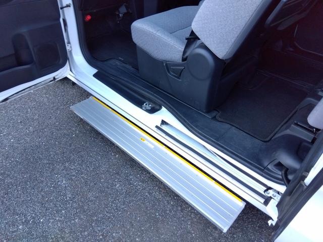 タント Xターボ☆9型ナビ☆全方位カメラ☆オートステップ☆試乗OK☆ 9インチナビ☆DVD再生☆Bluetooth☆全方位カメラ☆ドラレコ☆ETC☆前席ヒーター☆コーナーソナー☆両側電動ドア&オートステップ☆LEDライト☆レーダークルーズ☆ホワイトホイール☆試乗出来ます(79枚目)