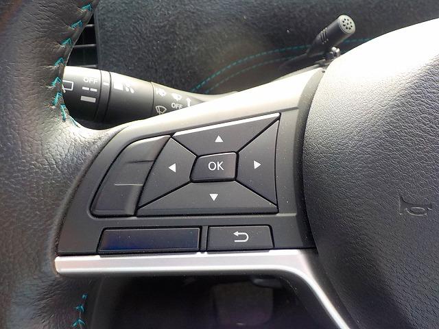 セレナ ライダー☆後期☆ナビ☆後席Ｍ☆電動Ｄ☆走行３．９万☆試乗ＯＫ　後期型☆ナビ☆ＤＶＤ再生☆Ｂｌｕｅｔｏｏｔｈ☆バックカメラ☆フリップダウンモニター☆ＥＴＣ☆ドラレコ☆軽減ブレーキ☆ハンズフリー電動ドア☆ＬＥＤオートライト☆専用エアロ＆シート☆走行３．９万☆試乗ＯＫ（17枚目）