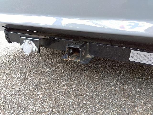 ハイエースワゴン DX ☆キャンピング仕様車☆修復歴無し☆ キャンピング仕様車・ベッドKIT・水道設備・冷蔵庫・網戸付ガラス・ヒッチメンバー・100V電源・SDナビ・フルセグ・DVD再生・音楽録音・バックカメラ・ETC・ミラー一体型ドラレコ・LEDヘッド・禁煙(44枚目)