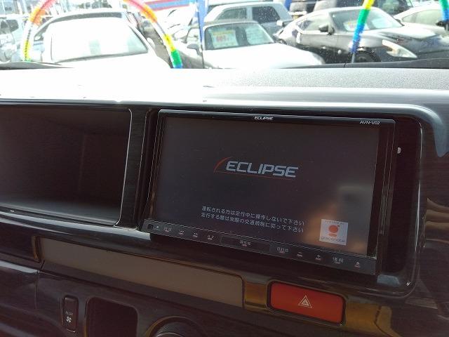 ハイエースワゴン DX ☆キャンピング仕様車☆修復歴無し☆ キャンピング仕様車・ベッドKIT・水道設備・冷蔵庫・網戸付ガラス・ヒッチメンバー・100V電源・SDナビ・フルセグ・DVD再生・音楽録音・バックカメラ・ETC・ミラー一体型ドラレコ・LEDヘッド・禁煙(51枚目)