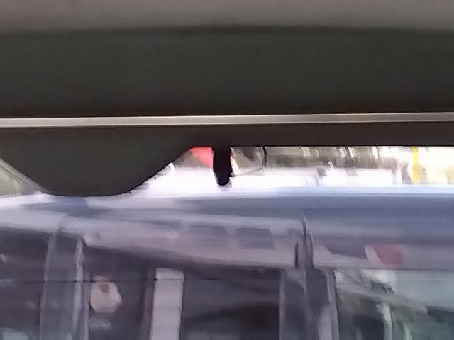 ハイエースワゴン DX ☆キャンピング仕様車☆修復歴無し☆ キャンピング仕様車・ベッドKIT・水道設備・冷蔵庫・網戸付ガラス・ヒッチメンバー・100V電源・SDナビ・フルセグ・DVD再生・音楽録音・バックカメラ・ETC・ミラー一体型ドラレコ・LEDヘッド・禁煙(63枚目)