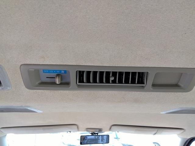 ハイエースワゴン DX ☆キャンピング仕様車☆修復歴無し☆ キャンピング仕様車・ベッドKIT・水道設備・冷蔵庫・網戸付ガラス・ヒッチメンバー・100V電源・SDナビ・フルセグ・DVD再生・音楽録音・バックカメラ・ETC・ミラー一体型ドラレコ・LEDヘッド・禁煙(77枚目)