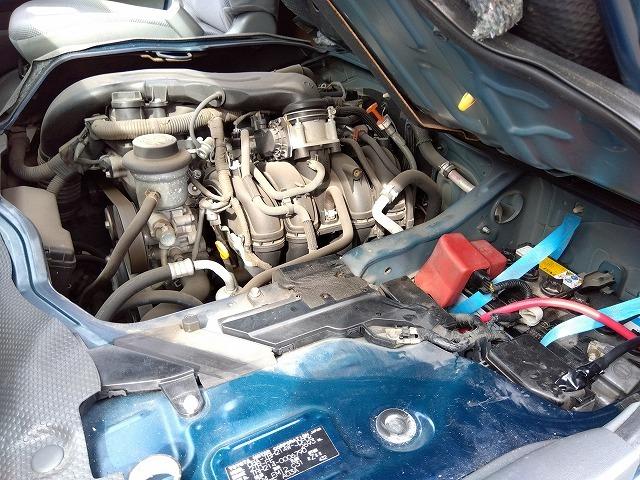 ハイエースワゴン DX ☆キャンピング仕様車☆修復歴無し☆ キャンピング仕様車・ベッドKIT・水道設備・冷蔵庫・網戸付ガラス・ヒッチメンバー・100V電源・SDナビ・フルセグ・DVD再生・音楽録音・バックカメラ・ETC・ミラー一体型ドラレコ・LEDヘッド・禁煙(79枚目)