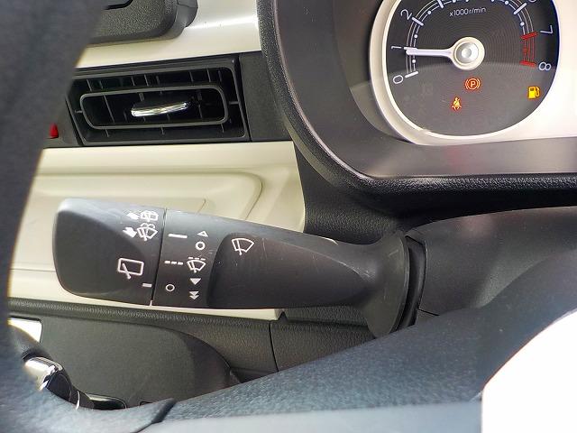 ムーヴキャンバス ストライプスＧ☆後期☆ツートンカラー☆走行２．２万☆試乗ＯＫ　後期型☆ツートンカラー☆ディスプレイオーディオ☆ＤＶＤ再生☆ＵＳＢ入力☆バックカメラ☆ＥＴＣ☆シートヒーター☆クリアランスソナー☆ワンタッチ両側電動ドア☆ＬＥＤオートハイビーム☆走行２．２万☆試乗ＯＫ（14枚目）