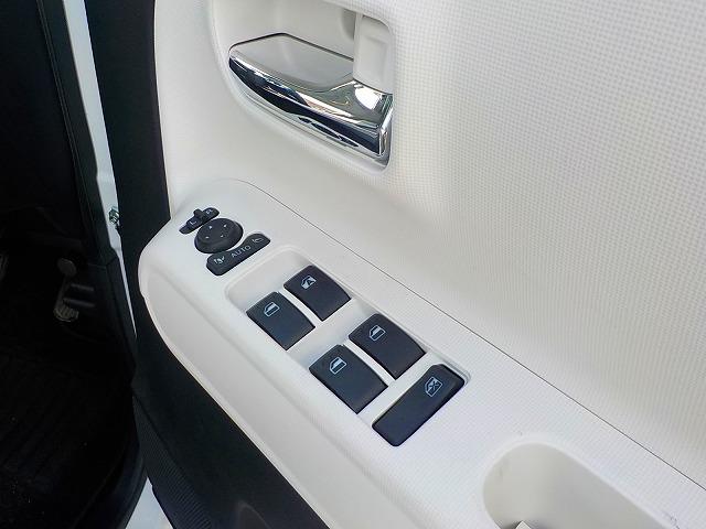 ムーヴキャンバス ストライプスＧ☆後期☆ツートンカラー☆走行２．２万☆試乗ＯＫ　後期型☆ツートンカラー☆ディスプレイオーディオ☆ＤＶＤ再生☆ＵＳＢ入力☆バックカメラ☆ＥＴＣ☆シートヒーター☆クリアランスソナー☆ワンタッチ両側電動ドア☆ＬＥＤオートハイビーム☆走行２．２万☆試乗ＯＫ（58枚目）