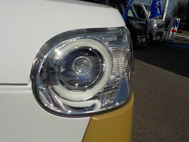 ムーヴキャンバス ストライプスＧ☆後期☆ツートンカラー☆走行２．２万☆試乗ＯＫ　後期型☆ツートンカラー☆ディスプレイオーディオ☆ＤＶＤ再生☆ＵＳＢ入力☆バックカメラ☆ＥＴＣ☆シートヒーター☆クリアランスソナー☆ワンタッチ両側電動ドア☆ＬＥＤオートハイビーム☆走行２．２万☆試乗ＯＫ（65枚目）