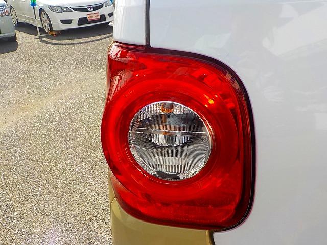 ムーヴキャンバス ストライプスＧ☆後期☆ツートンカラー☆走行２．２万☆試乗ＯＫ　後期型☆ツートンカラー☆ディスプレイオーディオ☆ＤＶＤ再生☆ＵＳＢ入力☆バックカメラ☆ＥＴＣ☆シートヒーター☆クリアランスソナー☆ワンタッチ両側電動ドア☆ＬＥＤオートハイビーム☆走行２．２万☆試乗ＯＫ（68枚目）