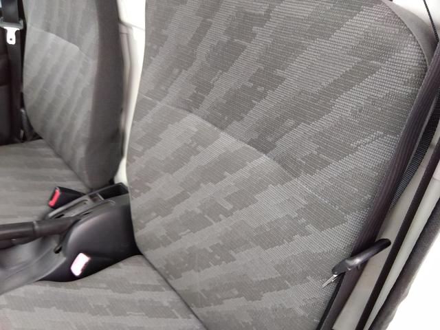 キャリイトラック 高所作業車☆4WD☆キャブシャシーアオリなし☆試乗出来ます☆ アイチコーポレーション製高所作業車☆5速マニュアル☆4WD☆ETC☆バックカメラ付デジタルインナーミラー☆コーナーソナー☆ナビTV☆ヘッドライトレベライザー☆エアコン☆走行4.4万km☆試乗出来ます☆(31枚目)