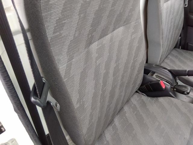 キャリイトラック 高所作業車☆4WD☆キャブシャシーアオリなし☆試乗出来ます☆ アイチコーポレーション製高所作業車☆5速マニュアル☆4WD☆ETC☆バックカメラ付デジタルインナーミラー☆コーナーソナー☆ナビTV☆ヘッドライトレベライザー☆エアコン☆走行4.4万km☆試乗出来ます☆(34枚目)