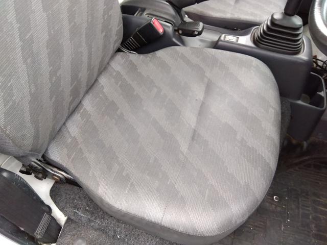 キャリイトラック 高所作業車☆4WD☆キャブシャシーアオリなし☆試乗出来ます☆ アイチコーポレーション製高所作業車☆5速マニュアル☆4WD☆ETC☆バックカメラ付デジタルインナーミラー☆コーナーソナー☆ナビTV☆ヘッドライトレベライザー☆エアコン☆走行4.4万km☆試乗出来ます☆(35枚目)