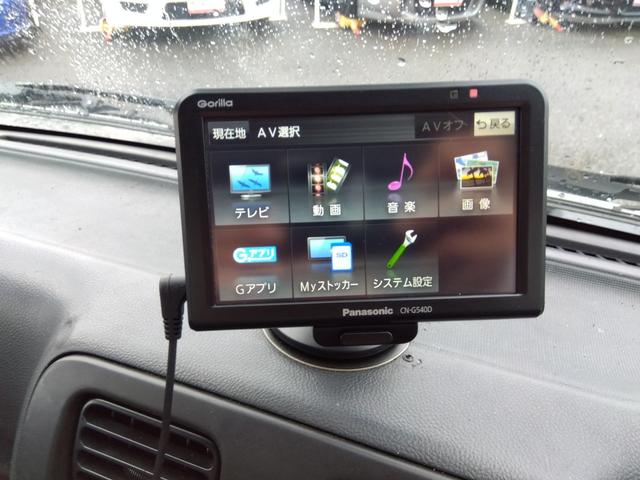 キャリイトラック 高所作業車☆4WD☆キャブシャシーアオリなし☆試乗出来ます☆ アイチコーポレーション製高所作業車☆5速マニュアル☆4WD☆ETC☆バックカメラ付デジタルインナーミラー☆コーナーソナー☆ナビTV☆ヘッドライトレベライザー☆エアコン☆走行4.4万km☆試乗出来ます☆(37枚目)