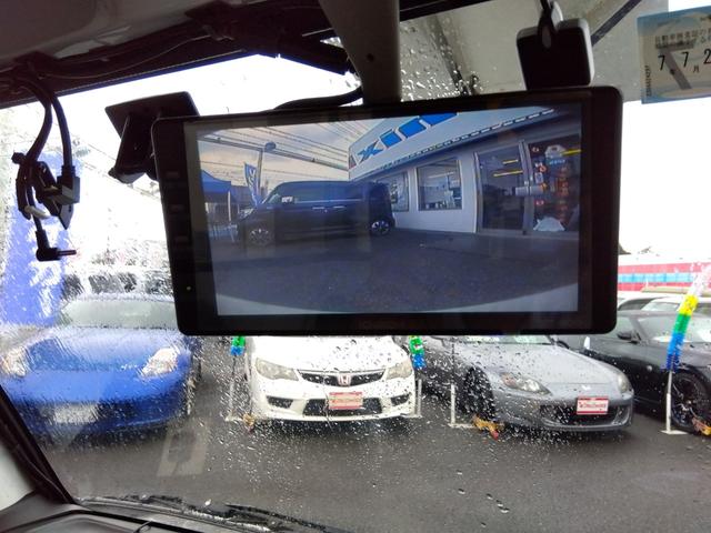 キャリイトラック 高所作業車☆4WD☆キャブシャシーアオリなし☆試乗出来ます☆ アイチコーポレーション製高所作業車☆5速マニュアル☆4WD☆ETC☆バックカメラ付デジタルインナーミラー☆コーナーソナー☆ナビTV☆ヘッドライトレベライザー☆エアコン☆走行4.4万km☆試乗出来ます☆(38枚目)