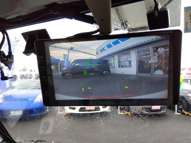 キャリイトラック 高所作業車☆4WD☆キャブシャシーアオリなし☆試乗出来ます☆ アイチコーポレーション製高所作業車☆5速マニュアル☆4WD☆ETC☆バックカメラ付デジタルインナーミラー☆コーナーソナー☆ナビTV☆ヘッドライトレベライザー☆エアコン☆走行4.4万km☆試乗出来ます☆(39枚目)