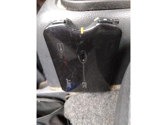 キャリイトラック 高所作業車☆4WD☆キャブシャシーアオリなし☆試乗出来ます☆ アイチコーポレーション製高所作業車☆5速マニュアル☆4WD☆ETC☆バックカメラ付デジタルインナーミラー☆コーナーソナー☆ナビTV☆ヘッドライトレベライザー☆エアコン☆走行4.4万km☆試乗出来ます☆(40枚目)