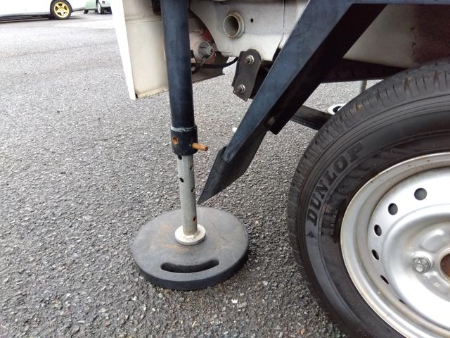 キャリイトラック 高所作業車☆4WD☆キャブシャシーアオリなし☆試乗出来ます☆ アイチコーポレーション製高所作業車☆5速マニュアル☆4WD☆ETC☆バックカメラ付デジタルインナーミラー☆コーナーソナー☆ナビTV☆ヘッドライトレベライザー☆エアコン☆走行4.4万km☆試乗出来ます☆(53枚目)