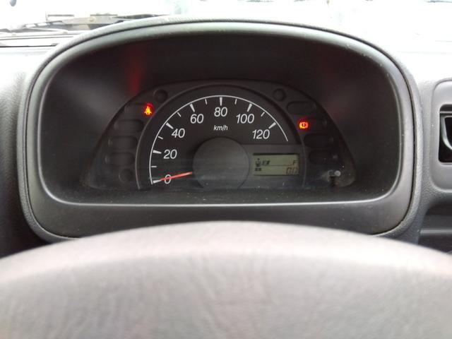 キャリイトラック 高所作業車☆4WD☆キャブシャシーアオリなし☆試乗出来ます☆ アイチコーポレーション製高所作業車☆5速マニュアル☆4WD☆ETC☆バックカメラ付デジタルインナーミラー☆コーナーソナー☆ナビTV☆ヘッドライトレベライザー☆エアコン☆走行4.4万km☆試乗出来ます☆(61枚目)