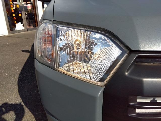 プロボックス ＧＬ☆デイトナホイール☆安心チェーンベルト☆ＮＥＷペイント済　デイトナ１４インチホイール☆ＮＥＷペイント済☆安心チェーンベルト☆専用オーディオ☆ドアバイザー☆ラバーマット☆キーレスキー☆パワーウインドウ☆ヘッドライトレベライザー☆横滑り防止☆電格ミラー☆試乗ＯＫ（14枚目）