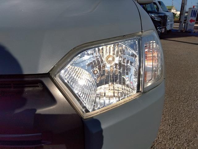 プロボックス ＧＬ☆デイトナホイール☆安心チェーンベルト☆ＮＥＷペイント済　デイトナ１４インチホイール☆ＮＥＷペイント済☆安心チェーンベルト☆専用オーディオ☆ドアバイザー☆ラバーマット☆キーレスキー☆パワーウインドウ☆ヘッドライトレベライザー☆横滑り防止☆電格ミラー☆試乗ＯＫ（15枚目）