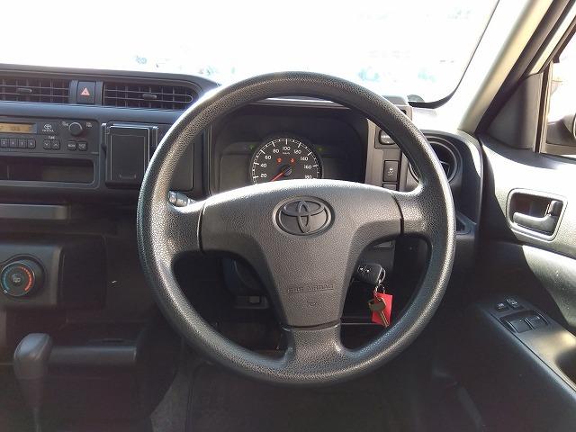 プロボックス ＧＬ☆デイトナホイール☆安心チェーンベルト☆ＮＥＷペイント済　デイトナ１４インチホイール☆ＮＥＷペイント済☆安心チェーンベルト☆専用オーディオ☆ドアバイザー☆ラバーマット☆キーレスキー☆パワーウインドウ☆ヘッドライトレベライザー☆横滑り防止☆電格ミラー☆試乗ＯＫ（32枚目）