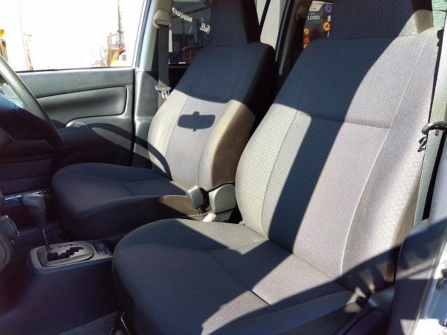 プロボックス ＧＬ☆デイトナホイール☆安心チェーンベルト☆ＮＥＷペイント済　デイトナ１４インチホイール☆ＮＥＷペイント済☆安心チェーンベルト☆専用オーディオ☆ドアバイザー☆ラバーマット☆キーレスキー☆パワーウインドウ☆ヘッドライトレベライザー☆横滑り防止☆電格ミラー☆試乗ＯＫ（33枚目）