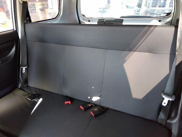 プロボックス ＧＬ☆デイトナホイール☆安心チェーンベルト☆ＮＥＷペイント済　デイトナ１４インチホイール☆ＮＥＷペイント済☆安心チェーンベルト☆専用オーディオ☆ドアバイザー☆ラバーマット☆キーレスキー☆パワーウインドウ☆ヘッドライトレベライザー☆横滑り防止☆電格ミラー☆試乗ＯＫ（36枚目）