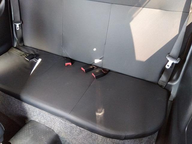 プロボックス ＧＬ☆デイトナホイール☆安心チェーンベルト☆ＮＥＷペイント済　デイトナ１４インチホイール☆ＮＥＷペイント済☆安心チェーンベルト☆専用オーディオ☆ドアバイザー☆ラバーマット☆キーレスキー☆パワーウインドウ☆ヘッドライトレベライザー☆横滑り防止☆電格ミラー☆試乗ＯＫ（37枚目）