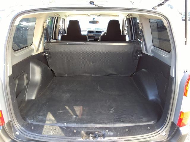 プロボックス ＧＬ☆デイトナホイール☆安心チェーンベルト☆ＮＥＷペイント済　デイトナ１４インチホイール☆ＮＥＷペイント済☆安心チェーンベルト☆専用オーディオ☆ドアバイザー☆ラバーマット☆キーレスキー☆パワーウインドウ☆ヘッドライトレベライザー☆横滑り防止☆電格ミラー☆試乗ＯＫ（38枚目）